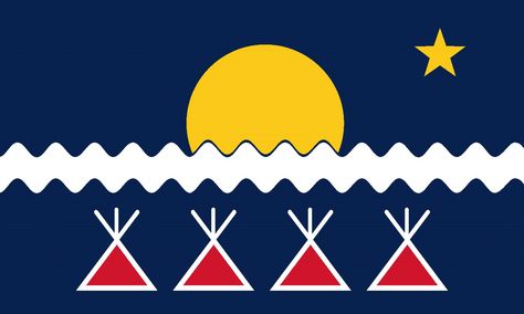 native american cherokee flag - Google Search Native American Songs, Native American Facts, Native American Flag, Flag Ideas, Indigenous Americans, Indian Tribes, American Flags, Indian Flag, Native American Heritage