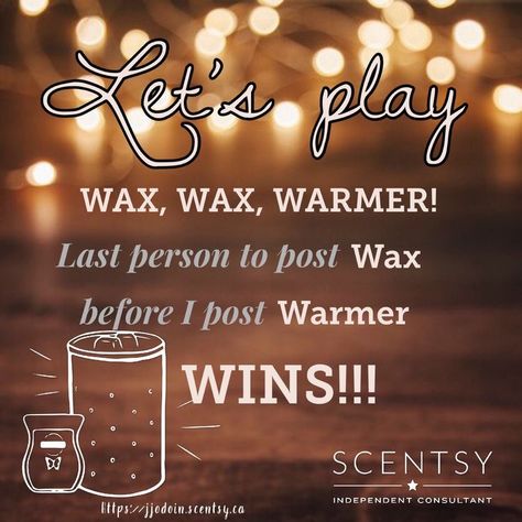 Scentsy Online Games Facebook, Fall Scentsy Games, Scentsy Party Schedule, Scentsy Games For Facebook Fun, Scentsy Vip Group Ideas, Scentsy This Or That 2023, Scentsy Interactive Posts Facebook, Scentsy Consultant Ideas Facebook, Scentsy Ideas Marketing