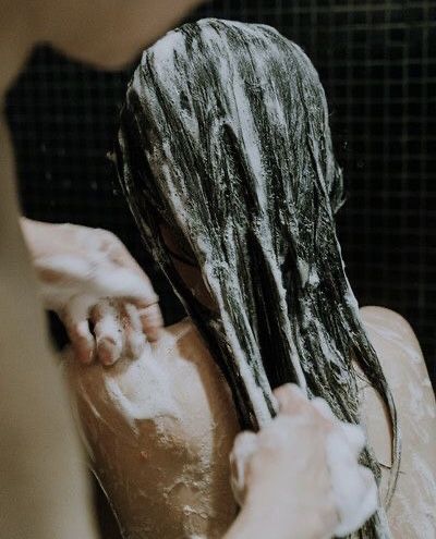 Romantic Bath Ideas, Couples Vibe, My Kind Of Love, Character Aesthetic, Couple Aesthetic, الرسومات اللطيفة, Cute Couple Pictures, Cute Couples Goals, Book Aesthetic