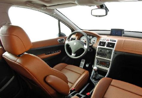 Car Interior Design, European Cars, Car Interior, Peugeot, Force, Cars, Vehicles