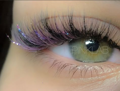 Natural Fake Eyelashes, Lashes Fake Eyelashes, Eyelash Technician, Eyelash Extensions Styles, Lash Extensions Styles, Perfect Eyelashes, Eyelash Extension Supplies, Pretty Lashes, Natural Eyelash Extensions