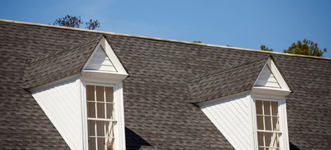 Architectural Shingles Roof, Shingle House, Siding Options, Fibreglass Roof, Roof Maintenance, Asphalt Roof Shingles, Wood Shingles, Commercial Roofing, Roof Architecture