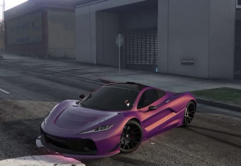 Gta Online Cars Custom Ideas, Gta 5 Cars Custom Ideas, Gta V Five, Gta5 Cars, Gta 5 Cars, Kira Yukimura, Gta Cars, Gta 6, Gta Rp