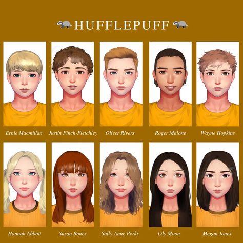 Hufflepuff Characters, Harry Potter Universe, Nymphadora Tonks, Black Sisters, Harry Potter Scene, Harry Potter Headcannons, Harry Potter 2, Hogwarts Mystery, Harry Potter Books