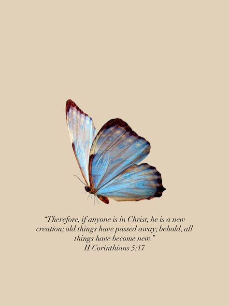 Verses About Gods Creation, Bible Verse About Creation, Gods Creation Quotes, Creation Verses, Verses About Creation, Creation Quotes, New Creation In Christ, Creation Bible, Bible Verse Background