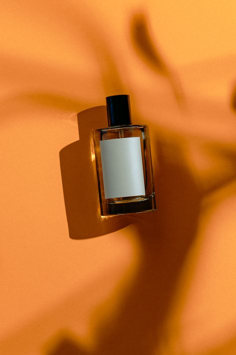 My favourite direct summer sun inspired light Summer Product Photography, Orange Palette, Portfolio Print, Perfume Art, Sun Photo, Product Shoot, Summer Fragrance, Prop Styling, Paul & Joe