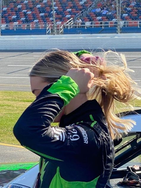 Female Race Car Driver Aesthetic, Female Racing Driver Aesthetic, Girl Racer Aesthetic, Female Driver Aesthetic, Female Racing Driver, Female F1 Driver Aesthetic, Car Racer Aesthetic, Female Racer Aesthetic, Like Us Series