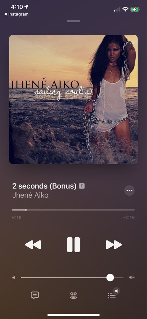 #playlist #music #jheneaiko #rnb #musicplaylist #songs Jene Aiko Aesthetic, Miguel Songs, Music Cover Photos, Iphone Music, R&b Music, Jhene Aiko, Spirituality Posters, Song Artists, Celebrity Wallpapers