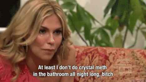 Rhobh Quotes, Housewife Meme, Real Housewives Quotes, Housewife Quotes, Brandi Glanville, Beverly Hill, Are You Not Entertained, Rules Quotes, Real Housewives Of Beverly Hills