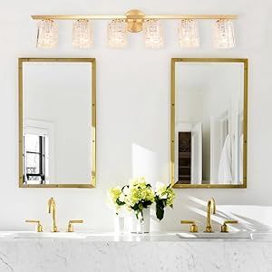 2 vanity bathroom ideas