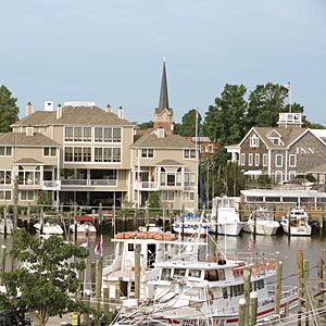 Lewes: A Delaware Seashore Surprise and near my Aunt and Uncle!!! Lewes Delaware, Delaware Beaches, Bethany Beach, Rehoboth Beach, Quaint Village, Ocean City, Southern Living, America Travel, Delaware