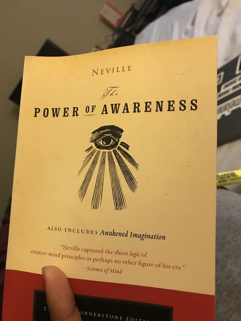 Power Of Awareness, Metaphysical Books, Books By Black Authors, Spiritual Books, Empowering Books, Best Self Help Books, Healing Books, Books To Read Nonfiction, Occult Books