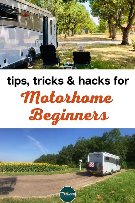 Motorhome Hacks, Caravan Uk, Motorhome Travels, Caravan Park, Londonderry, Road Trip Planning, Ways To Travel, Post Ideas, The Hard Way