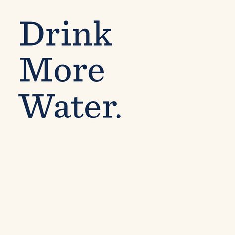 Dehydration can affect you mentally and physically😨 This is your reminder to drink more water and take your supplements💧 #PersonaVitamins #Hydration Drink Water Quotes Aesthetic, Motivation To Drink Water, Drinking Enough Water Aesthetic, Hydrate Vision Board, Water What Waters You Quotes, Drink More Water Vision Board, Drink More Water Aesthetic Vision Board, Aesthetic Drinking Water, Water Intake Aesthetic