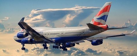 Using Points and Miles to Book Award Travel for Others British Airways 747, Raf Bases, 4k Ultra Hd Wallpapers, Jumbo Jet, Air China, Airplane Photography, Vegas Hotel, Aviation Industry, British Airways