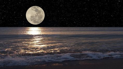 Moon Aesthetic Pc Wallpaper, Moon Landscape Wallpaper Desktop, Night Sky Aesthetic Wallpaper Desktop, Laptop Moon Wallpaper, Moon Wallpapers For Laptop, Moon Pc Wallpaper Hd, Ocean Laptop Wallpaper Hd, Moon Beach Wallpaper, Moon Aesthetic Wallpaper Desktop