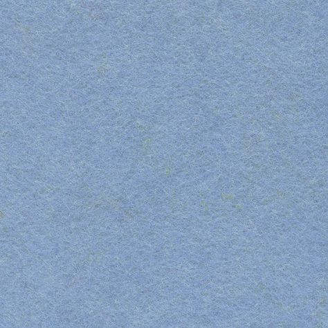 Ecoustic Felt - Acoustic Felt Stucco Texture, Upholstery Fabric Online, Acoustic Fabric, Blue Panels, Decorative Plaster, Blue Texture, Contemporary Fabric, Fabric Book, Acoustic Panels