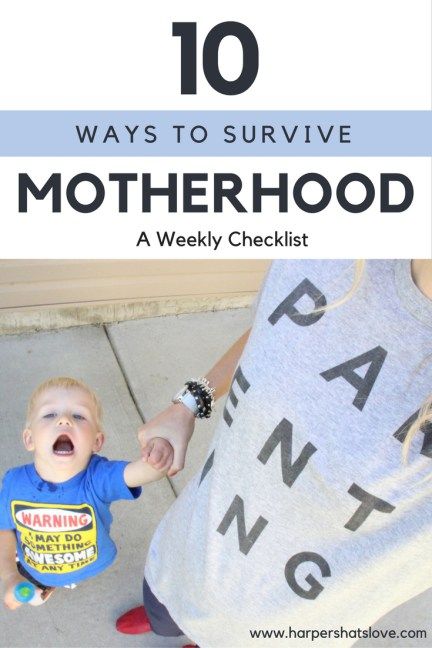 how to survive motherhood Working Mom Inspiration, Motherhood Advice, Motherhood Tips, Motherhood Encouragement, Better Mental Health, Parenting Resources, Perfect Workout, Surviving Motherhood, Motherhood Journey