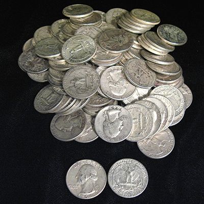 Buy Silver Coins, Silver Coins For Sale, Silver Jug, Silver Bullion Coins, Silver Dollar Coin, Sell Coins, Silver Dimes, Bullion Coins, How To Clean Silver