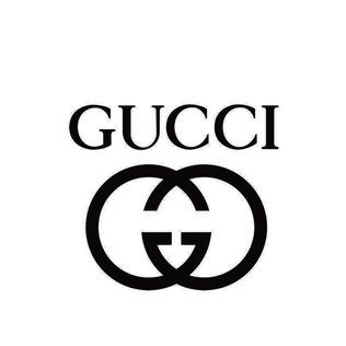 Gucci Stickers, Louis Vuitton Stickers, Chanel Stickers, Luxe Logo, Jersey Font, Logo Luxe, Snitches Get Stitches, Clothing Store Interior, Colorful Logo Design