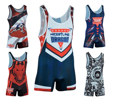 Singlets Men, Wrestling Uniform, Youth Wrestling, Rugby Uniform, Cross Training Workouts, Wrestling Singlet, Athletic Body, Sport Performance, Athletic Men