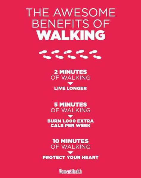 Walking Benefits, Benefits Of Walking Daily, Nature Benefits, Benefits Of Working Out, Health Benefits Of Walking, Walking For Health, Walking Plan, Benefits Of Walking, Protect Your Heart