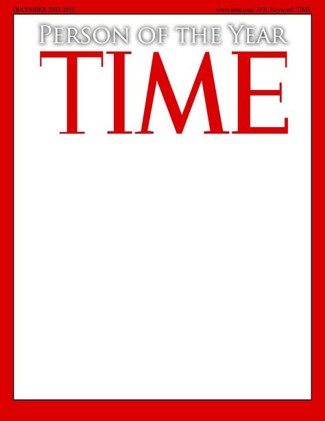 time cover | click and download this time magazine cover use any images from the ... Fake Magazine Covers, Blank Magazine, Magazine Cover Page, Article Template, Magazine Cover Template, Cover Page Template, Free Magazines, Psd Mockup Template, Journal Template