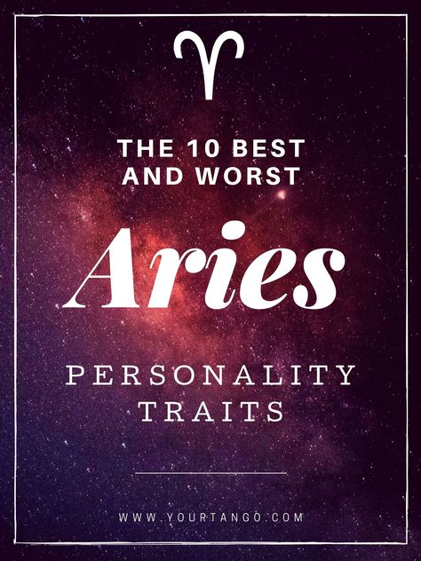 Aires Zodiac, Aries Personality Traits, Spirit Guide Signs, Aries Characteristics, Zodiac Sign Personality, Zodiac Signs Characteristics, Aries Personality, Aries Traits, Aries Zodiac Facts