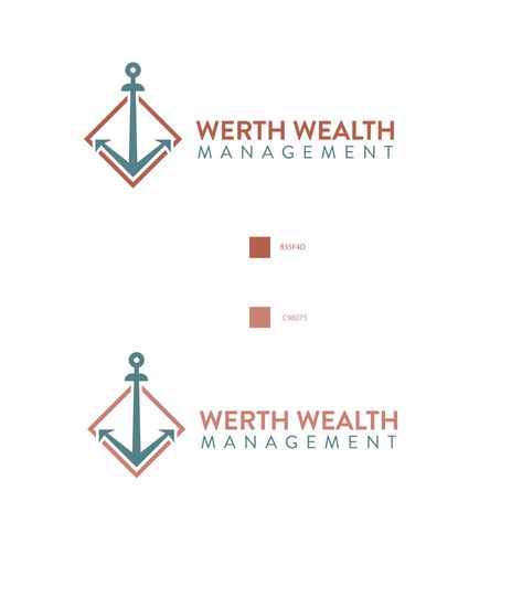 Wealth Management Advisor Logo Design required #AD, #Advisor, #SPONSORED, #Management, #Wealth, #required Wealth Management Logo Design, Management Logo, Sigil Magic, Wealth Management, Logo Design Contest, Website Templates, Website Template, Create Yourself, Logo Design