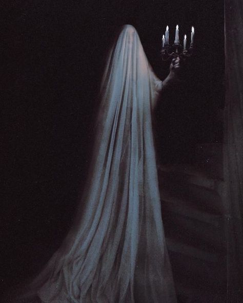 Ghosts Aesthetic Dark, Goth Winter Aesthetic, Macbeth Aesthetic, Gothic Horror Aesthetic, Nona Limmen, Ghost Lady, Victorian Ghost, Victorian Vampire, Emily Brontë