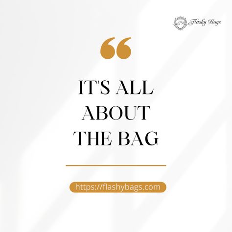 mama2bs1g - 18 Bag Captions Instagram, Rebrand Quotes, Quotes About Bag, Purse Quotes, Small Business Instagram, Store Design Boutique, Bag Quotes, Happy Eid Mubarak, Shopping Quotes