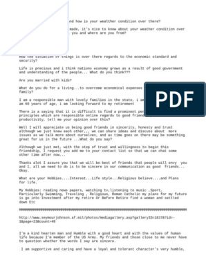 Bombing Format | PDF Engineering Format, Love And Trust Quotes, Chemical Bond, Army Officer, Dating Format, Friendship And Dating, Sweet Text Messages, Sweet Texts, I Trusted You