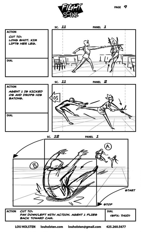 Storyboard Drawing, Storyboard Ideas, Comic Book Layout, Rare Features, Storyboard Illustration, Animation Storyboard, Perspective Drawing Lessons, Comic Tutorial, Comic Layout