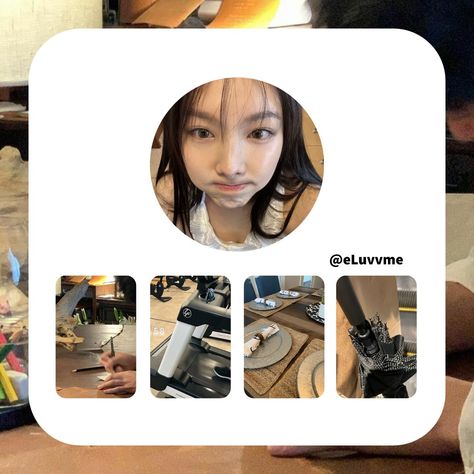 click visiy for photos. comment “ptu” before using. Nayeon Fb Layout, Message Me On Ngl, Nayeon Layout, Rp Layout, Fb Feature, Layout Rp, Fb Layouts, Fb Layout, All About Justin Bieber