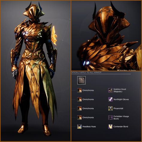 Destiny Fashion Warlock, Destiny 2 Warlock Fashion, Elsie Bray, Warlock Fashion, Destiny 2 Warlock, Fallen Knight, Destiny Fashion, Destiny Warlock, Book Magic