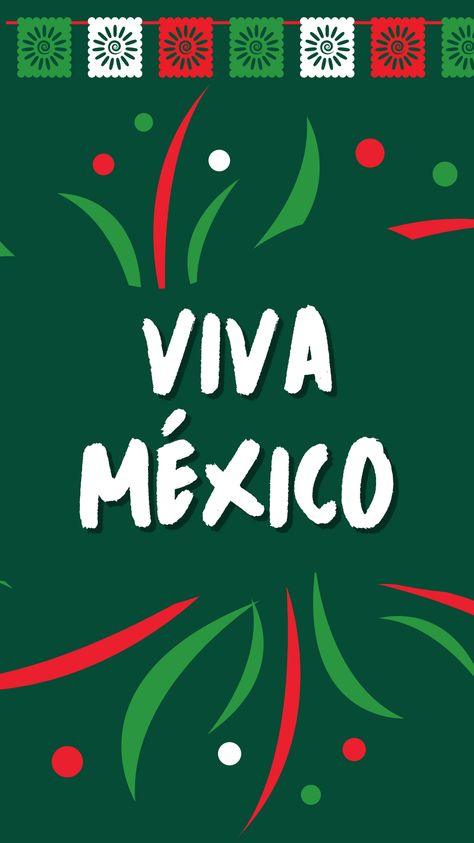 Diseño de plantilla editable 100% en Canva para el Mes de la independencia. Fondo de pantalla México, Frases mexicanas LINK PARA EDITAR PLANTILLA 👇🏼 Fairy Tail Comics, Pep Rally, Photo Collage Maker, Marketing Logo, Collage Background, Collaborative Learning, Learning Management System, Flyer Maker, Poster Maker