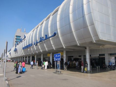 Airport Vip Lounge, Cairo International Airport, Cairo Airport, Immigration Officer, Amenity Kits, Airport Terminal, Vip Lounge, Airports Terminal, Lost In Translation