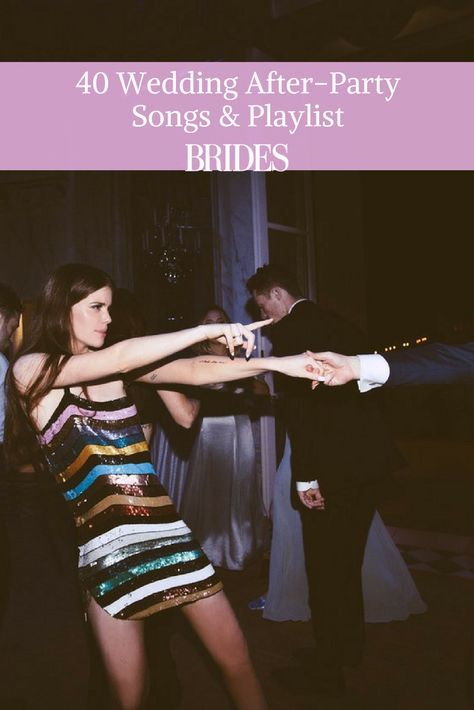 Bachelorette Playlist, Wedding After Party Ideas, Wedding Song Playlist, Wedding Reception Music, Party Playlist, Party Songs, Sing Along Songs, Wedding Playlist, Funny Wedding Photos