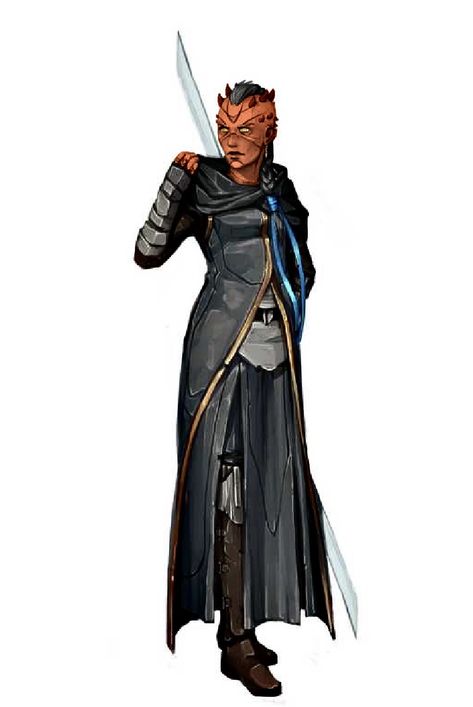 Kel Dor Jedi, Star Wars Female Outfits, Star Wars Species, Star Wars Characters Pictures, Star Wars Droids, Bounty Hunters, Star Wars Drawings, Star Wars Concept Art, Star Wars Outfits