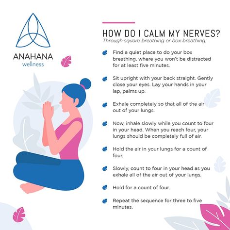 How To Calm Down: Relax Today How To Calm Overstimulation, Ways To Calm Nerves, How To Calm Yourself, How To Keep Calm In Stressful Situations, How To Be More Calm And Patient, How To Calm Yourself Down, How To Stay Calm In Any Situation, Ways To Calm Down, Mindfulness Strategies