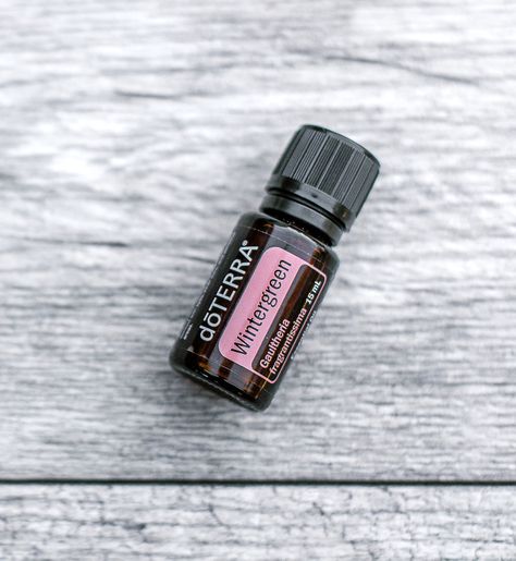 Wintergreen Essential Oil Benefits, Wintergreen Essential Oil Uses, Essential Oils Purposes, Doterra Wintergreen, Wintergreen Essential Oil, Winter Green, Essential Oil Benefits, Oil Benefits, Oil Uses