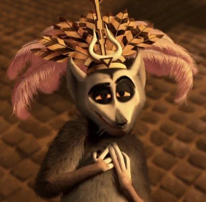 King Julien Pfp, King Julian Pfp, I Love You King Julian, Madagascar King Julien, Madagascar Meme, King Julian Madagascar, Julian Madagascar, King Julian, Rugrats Cartoon