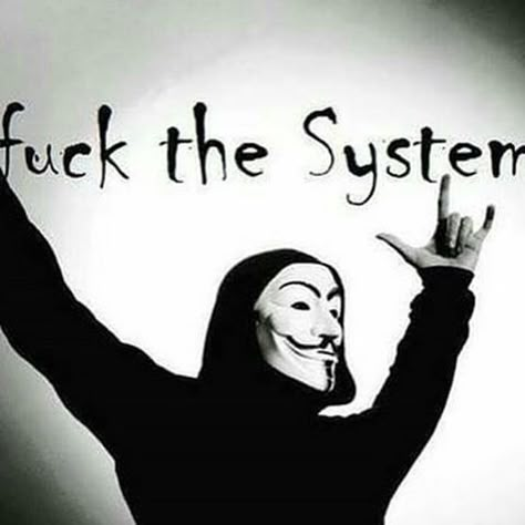 #StillSanders #Revolution the system brain washes you into believing its lies V For Vendetta Quotes, Vendetta Quotes, Anonymous Mask, Anonymous Quotes, Facebook Games, Hacker Wallpaper, Hacker News, V For Vendetta, Guy Fawkes