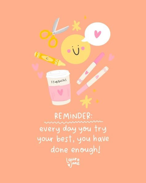 Happy Quote Aesthetic, Office Positive Quotes, Teacher Desktop Background, Cute Positive Wallpaper Iphone, Kid Motivational Quotes, Back-to-school Quotes And Wallpapers, Back To School Wallpapers And Quotes, Quotes For Students From Teachers, Inspiring Teacher Quotes