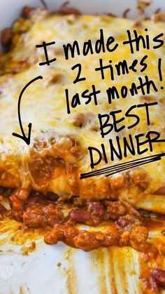 Chili Dog Casserole, Chili Cheese Dog Casserole, Chili Dog, Smart School House, Chili Cheese Dogs, Cheese Dog, Smart School, Easy Dinner Recipe, Hot Dog Recipes