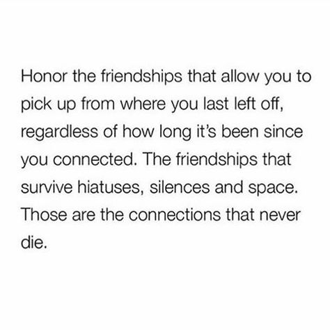 Image may contain: text Making Mom Friends, Unexpected Friendship Quotes, Connection Quotes, Unexpected Friendship, Relationships Are Hard, Mom Friends, Hard Quotes, True Friendship, Best Friend Quotes