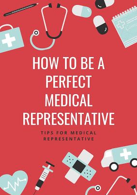 Medical Sales Rep Aesthetic, Medical Representative, Medical Sales Rep, Medical Device Sales, Universal Facts, Medical Sales, Work Tips, Welcome Letters, Successful Relationships