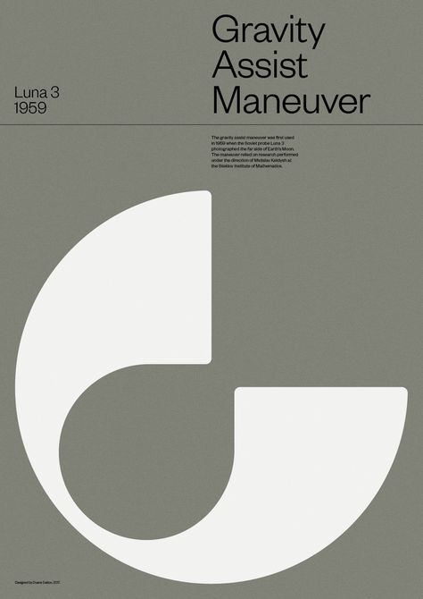 Typo Poster, Typographic Poster, Typography Graphic, Print Layout, Design Graphique, 로고 디자인, Typography Poster, Visual Communication, Graphic Design Typography