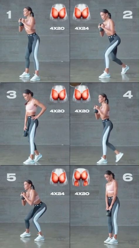 Corp Perfect, Bigger Buttocks Workout Exercises, Grow Your Glutes, Workout Gym Routine, Gym Workout Plan For Women, Best Gym Workout, Exercises At Home, Buttocks Workout, Leg And Glute Workout