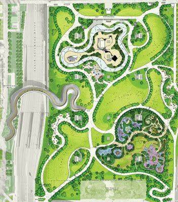 Urban park#urban park #communitypark #landscape #garden Mvva Landscape, Parking Plan, Workshop Building, Plot Plan, Landscape Architecture Plan, Park Plaza, Landscape Design Drawings, Landscape Architecture Drawing, Urban Design Plan